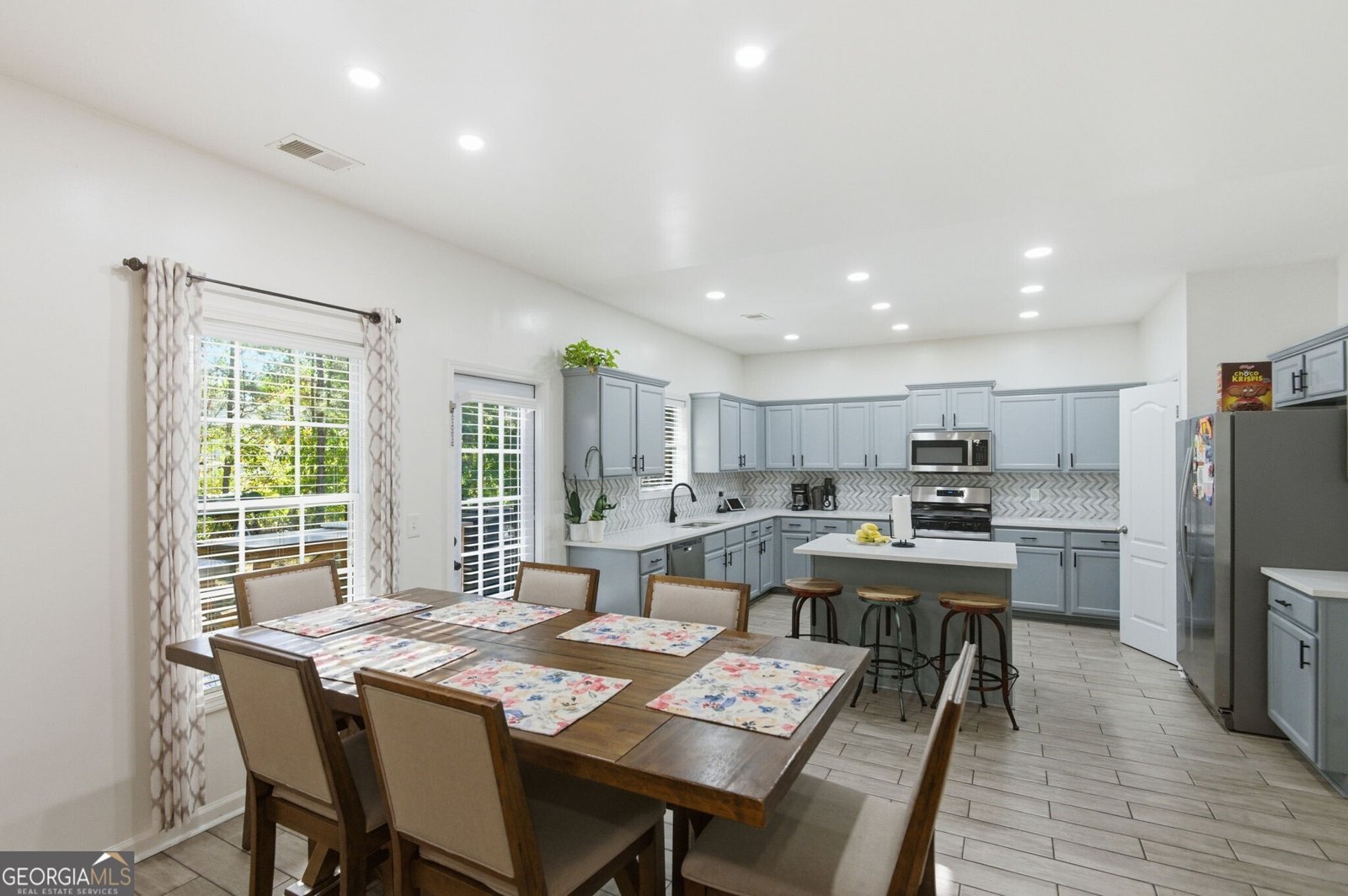 151 Crescent Woode Drive Dallas - 10