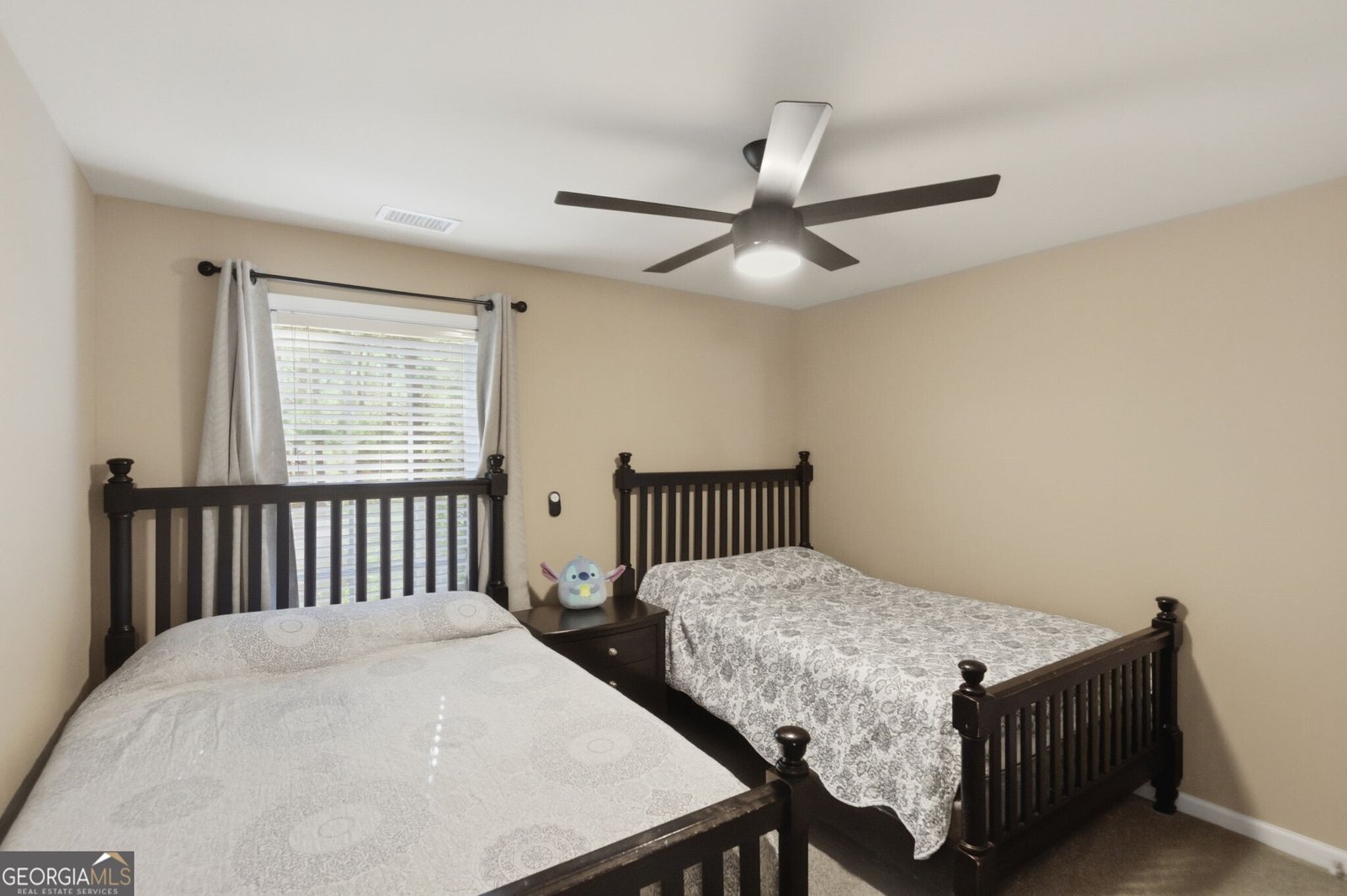 151 Crescent Woode Drive Dallas - 11