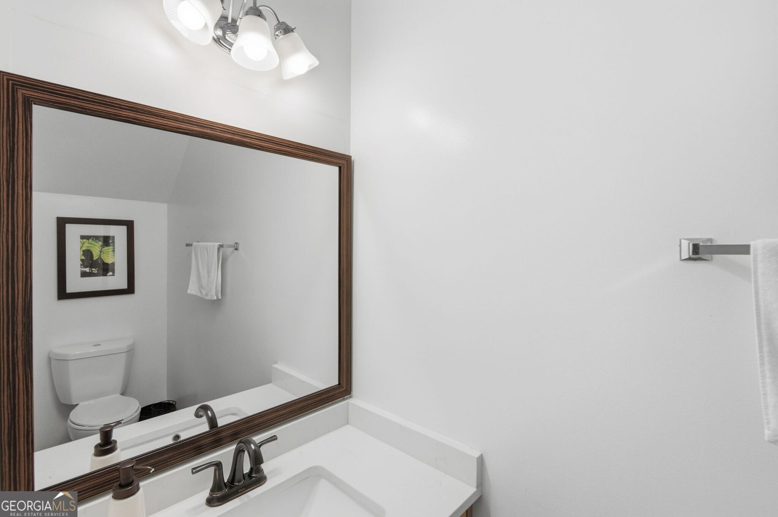 151 Crescent Woode Drive Dallas - 12