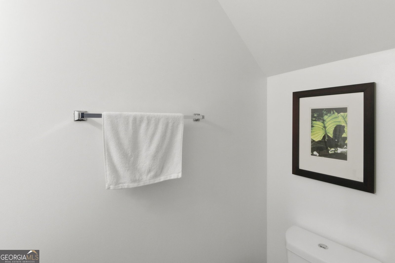 151 Crescent Woode Drive Dallas - 13