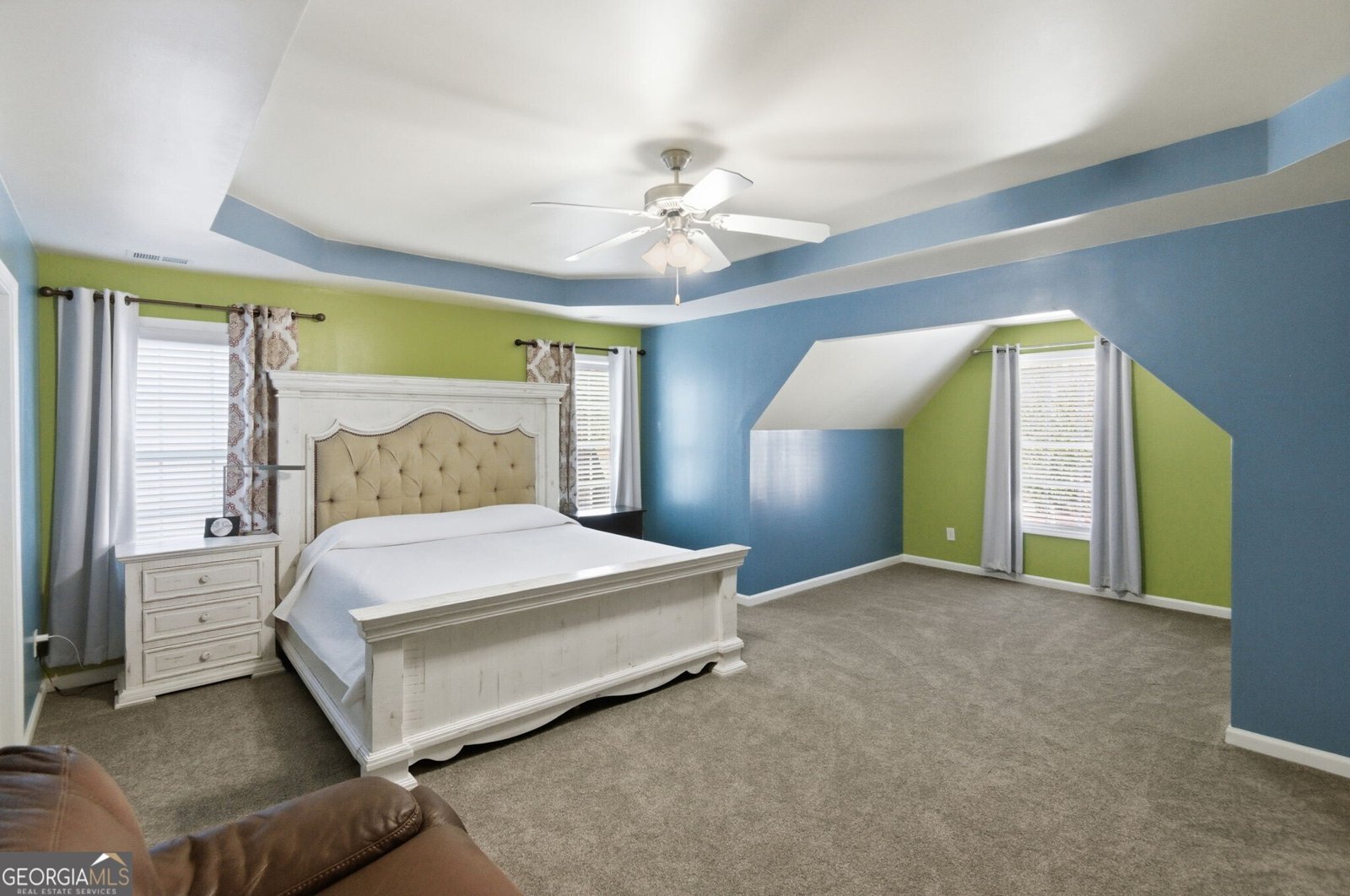 151 Crescent Woode Drive Dallas - 14