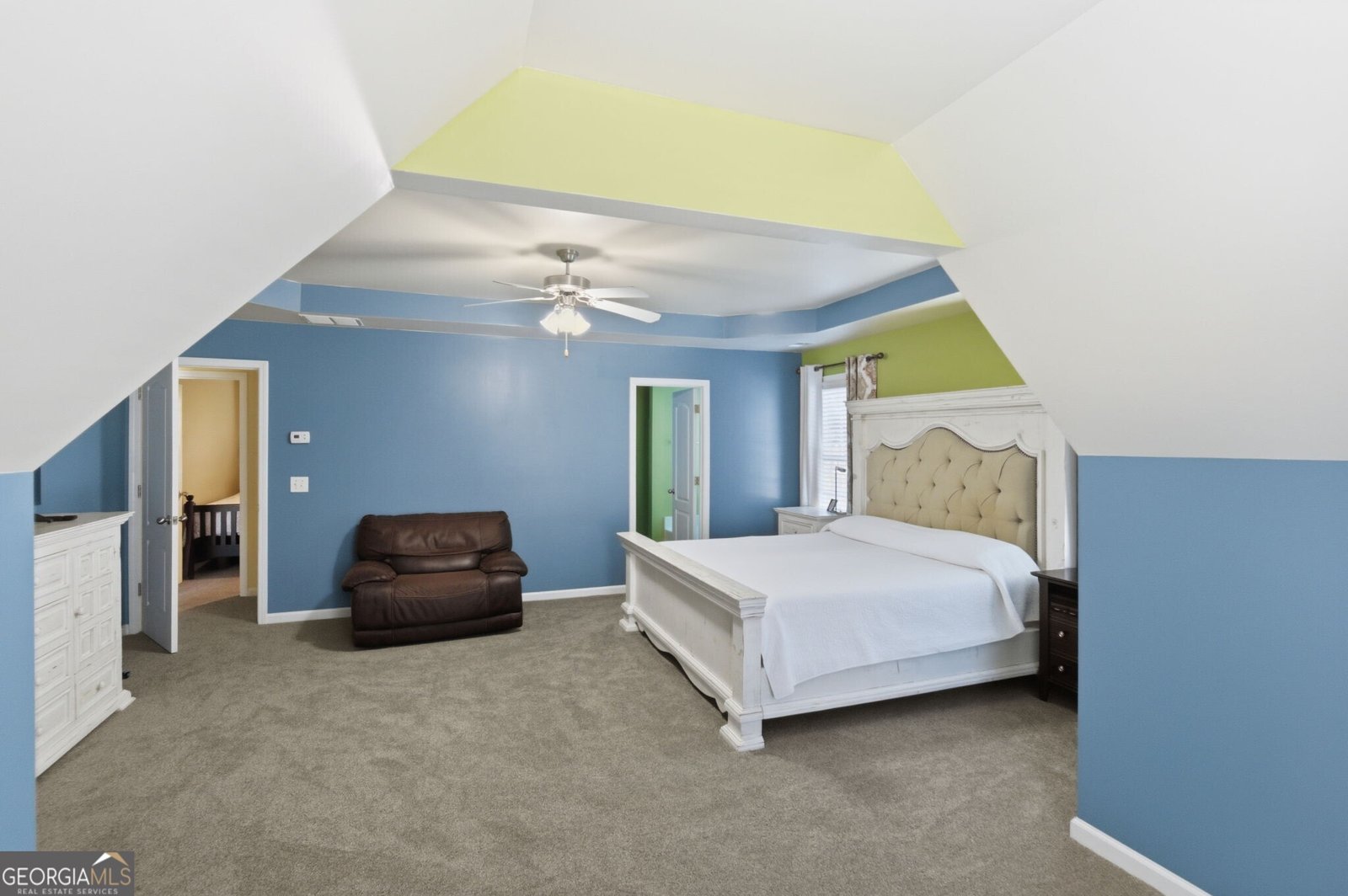 151 Crescent Woode Drive Dallas - 15