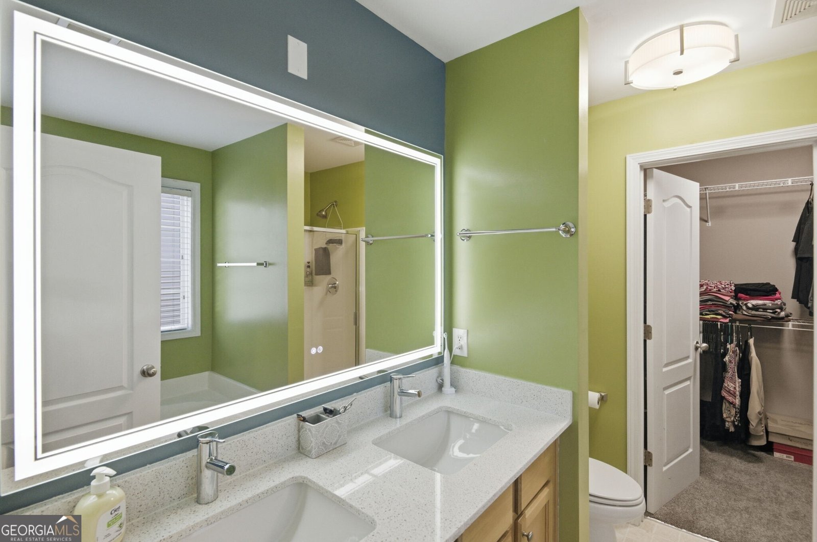 151 Crescent Woode Drive Dallas - 16