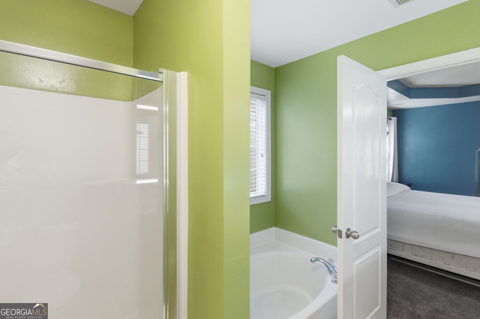 151 Crescent Woode Drive Dallas - 17