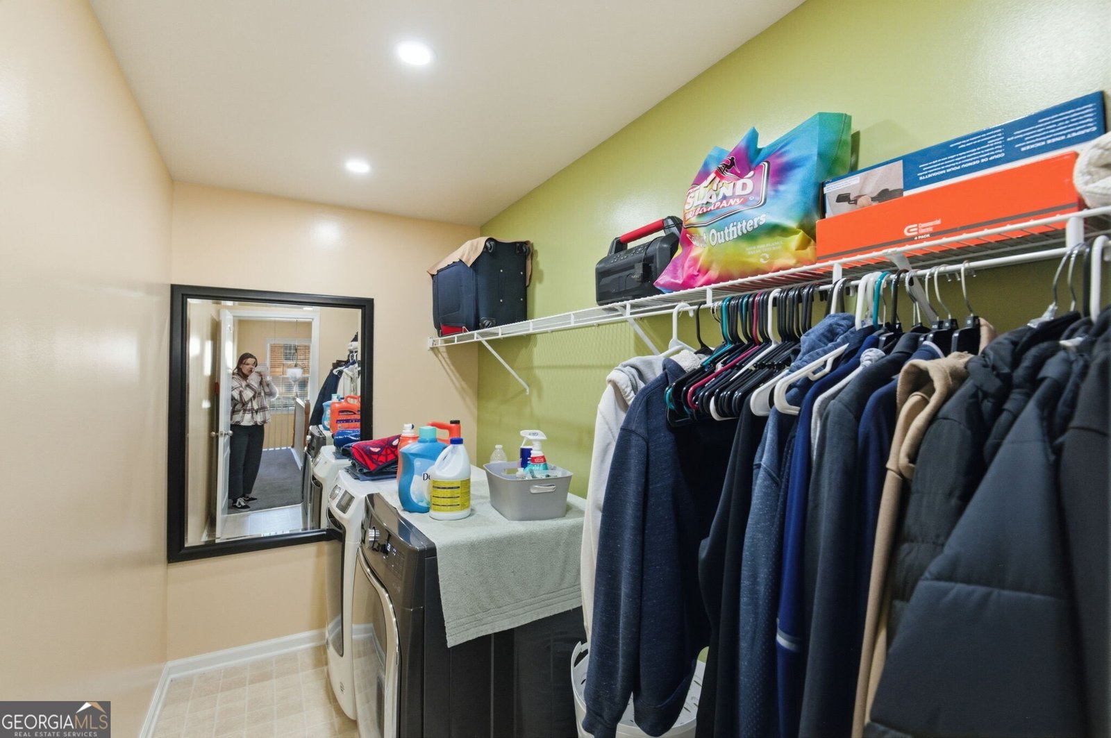 151 Crescent Woode Drive Dallas - 18