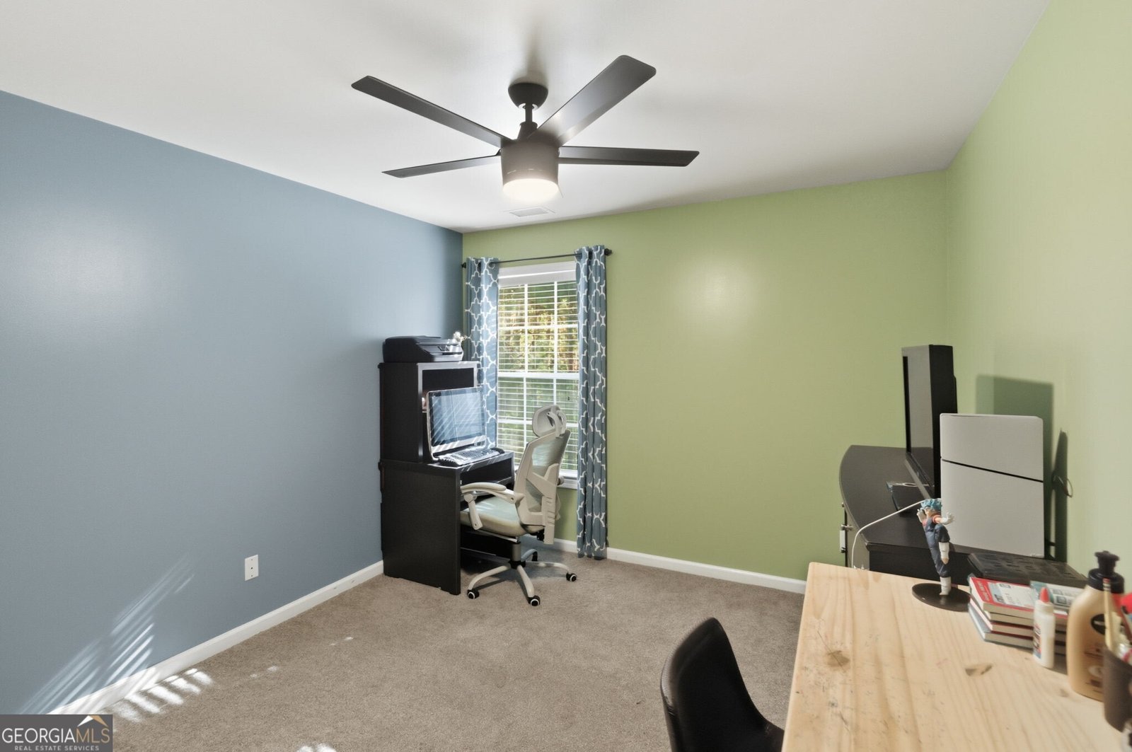 151 Crescent Woode Drive Dallas - 19