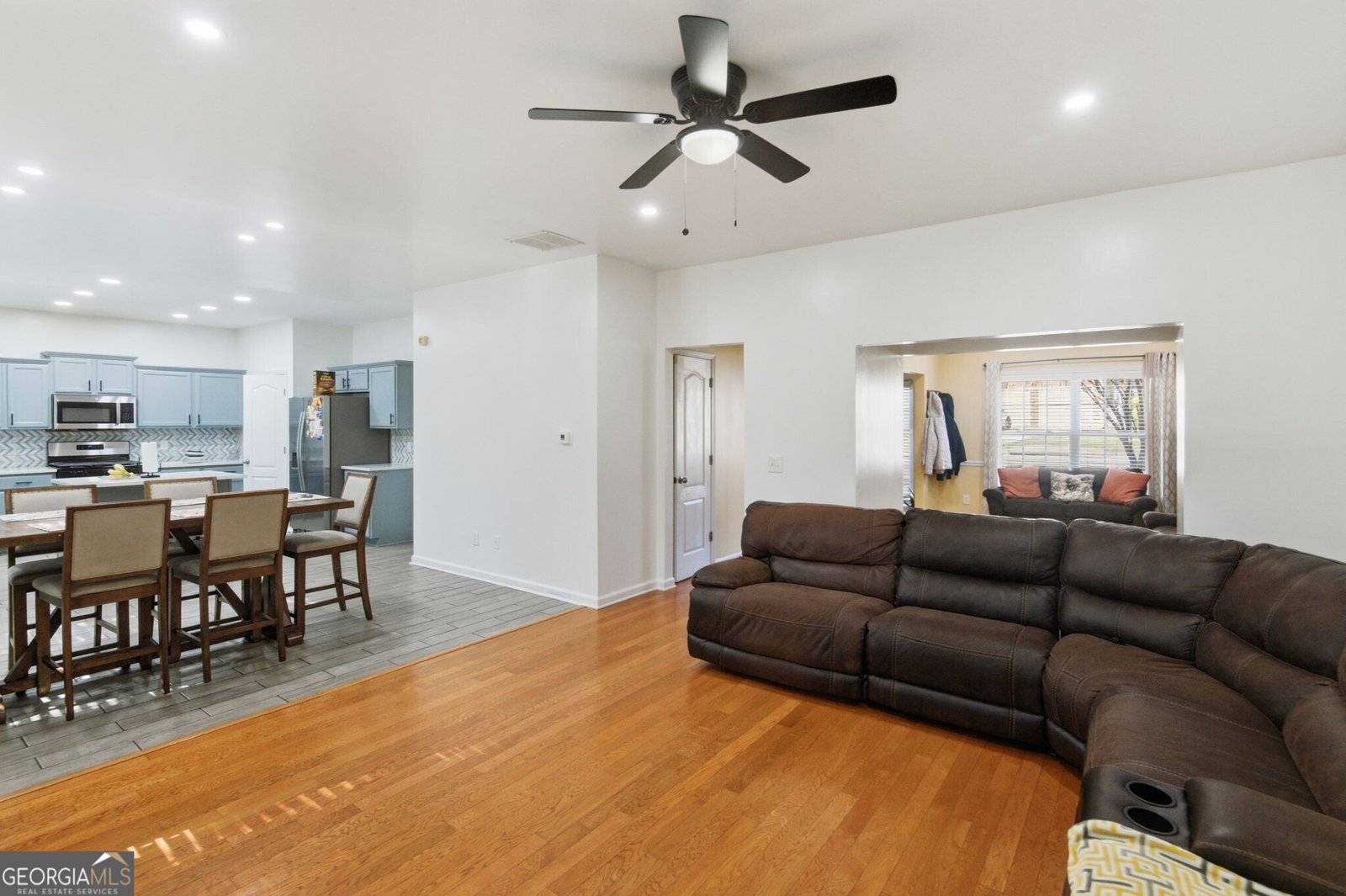 151 Crescent Woode Drive Dallas - 2