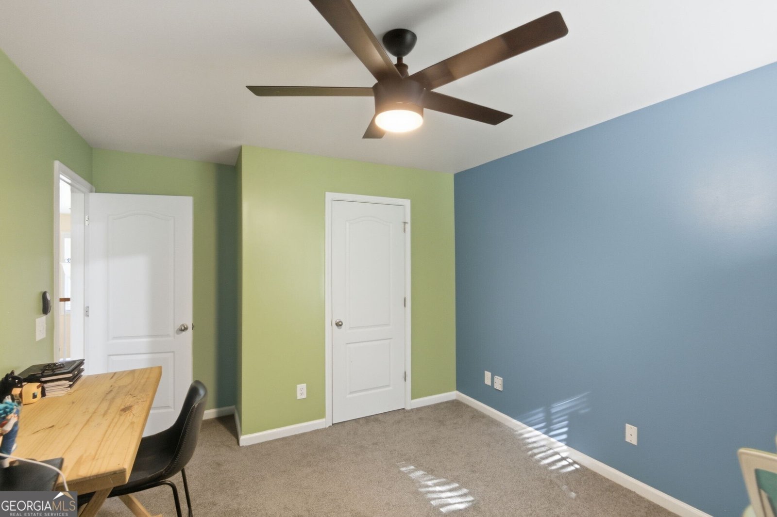 151 Crescent Woode Drive Dallas - 20