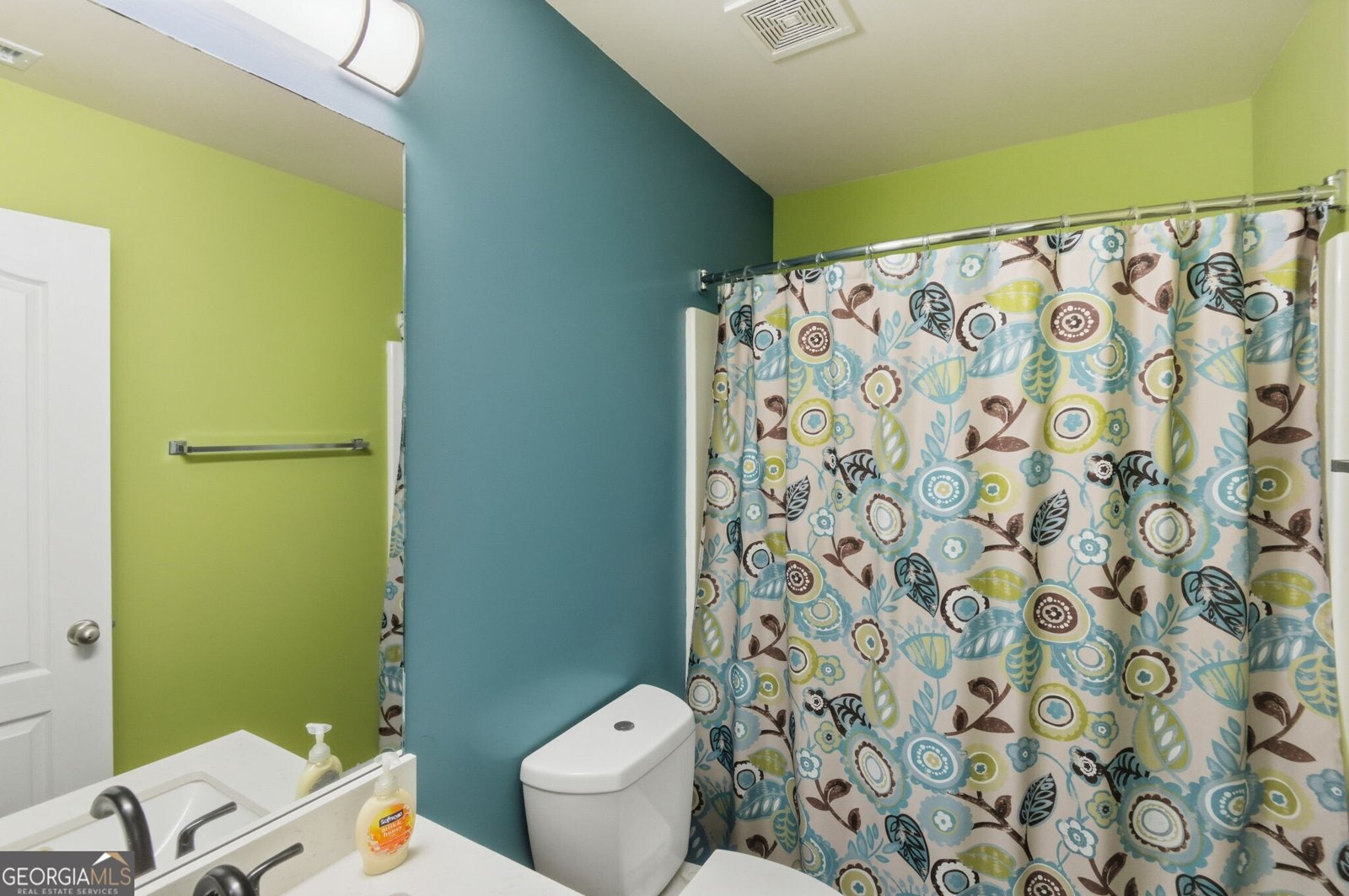 151 Crescent Woode Drive Dallas - 21