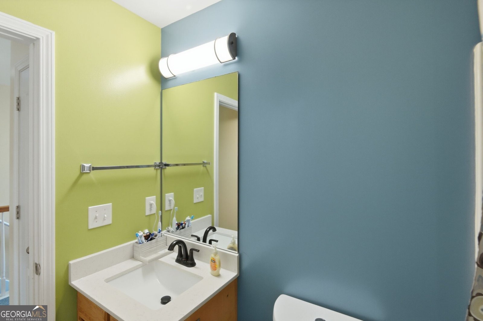 151 Crescent Woode Drive Dallas - 22