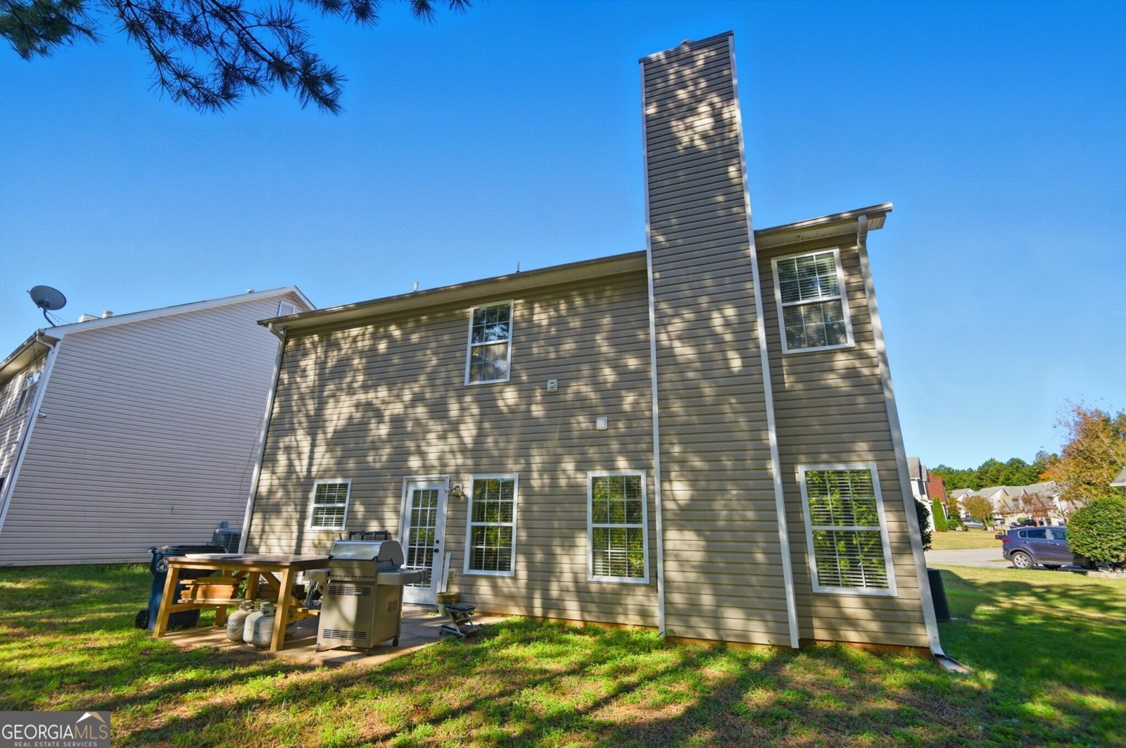 151 Crescent Woode Drive Dallas - 26