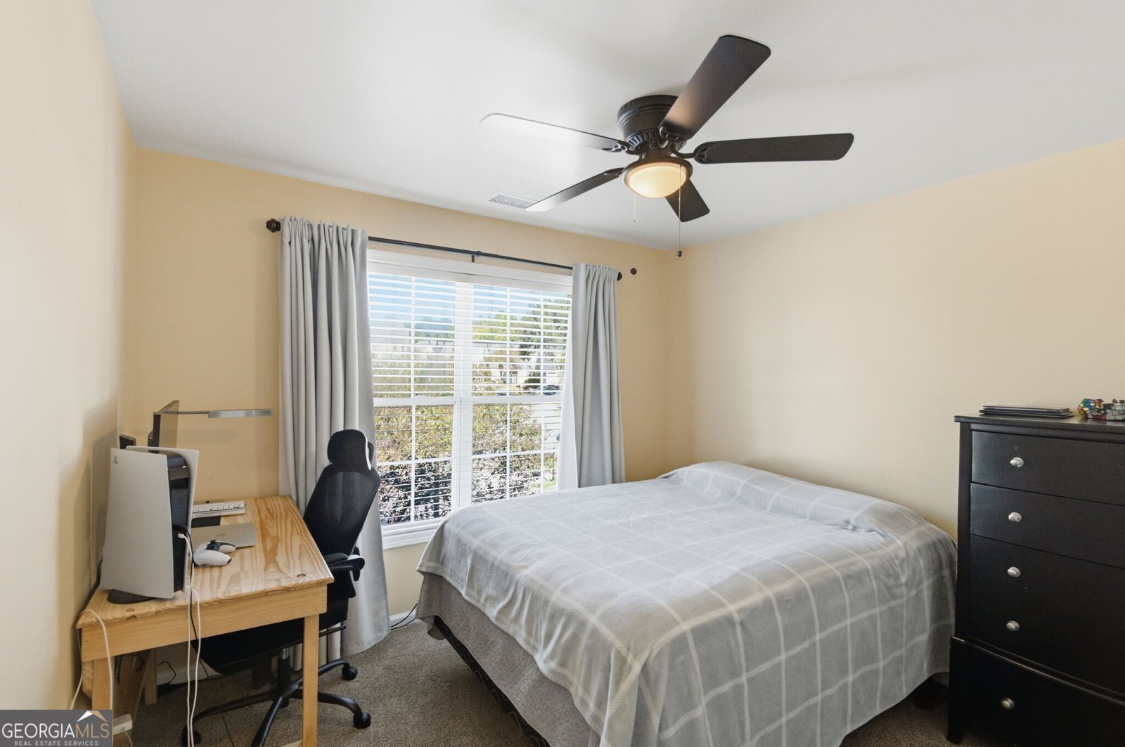 151 Crescent Woode Drive Dallas - 27