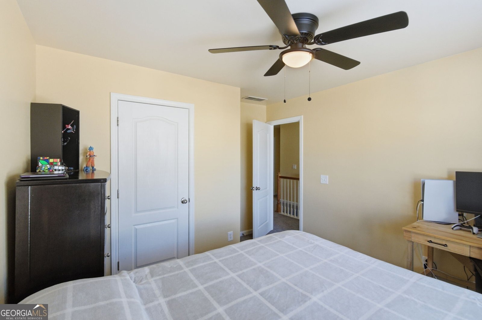 151 Crescent Woode Drive Dallas - 28