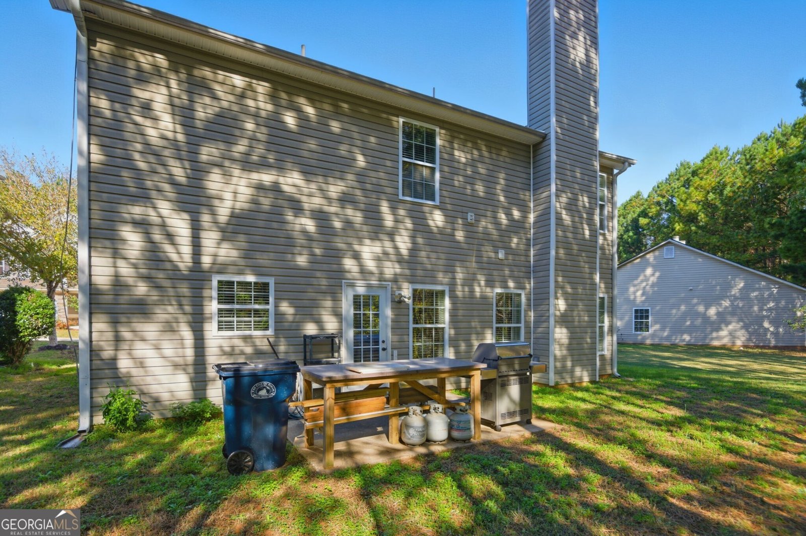 151 Crescent Woode Drive Dallas - 29