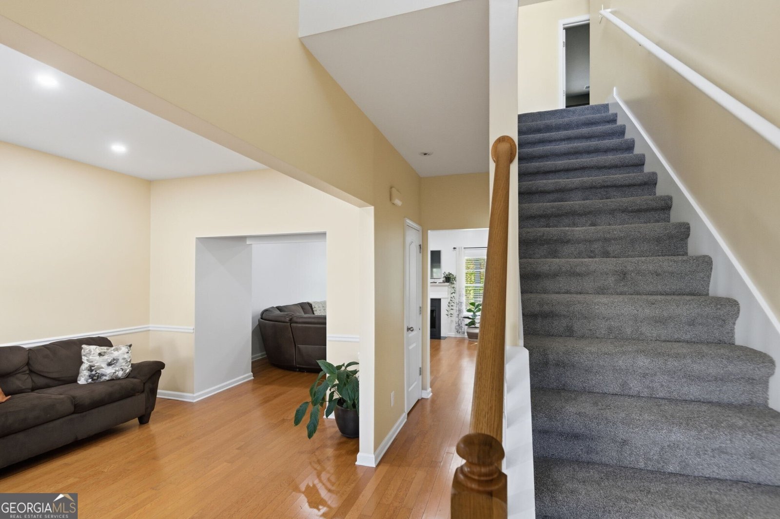 151 Crescent Woode Drive Dallas - 4