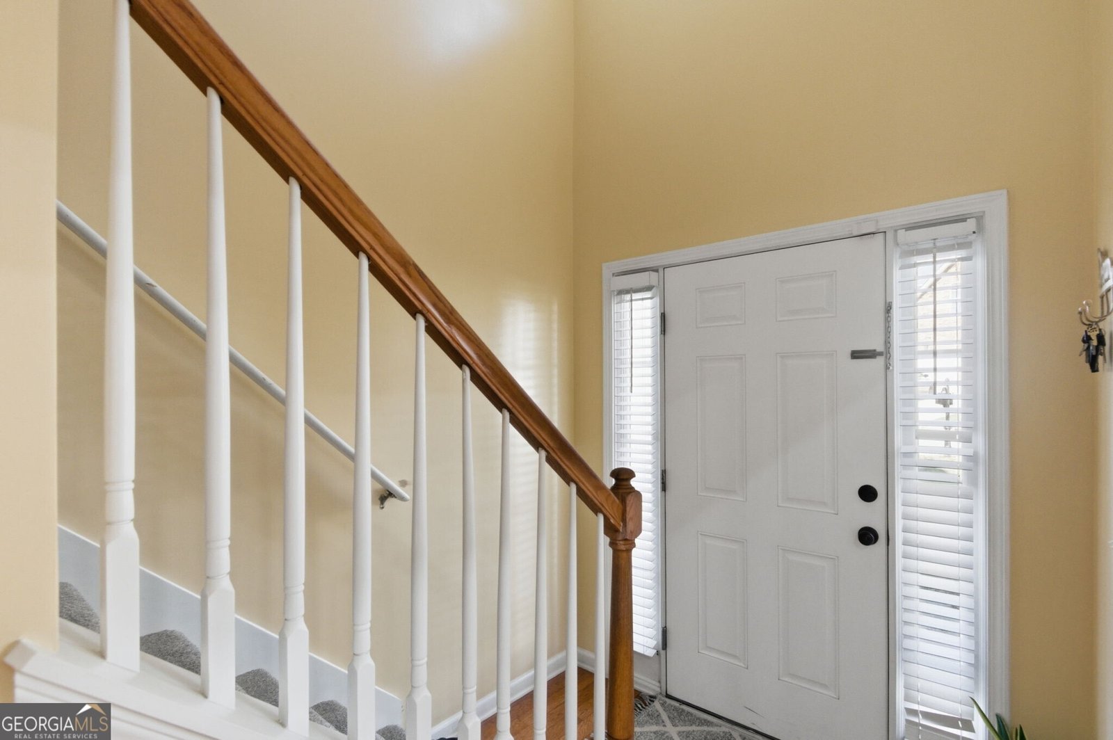 151 Crescent Woode Drive Dallas - 5