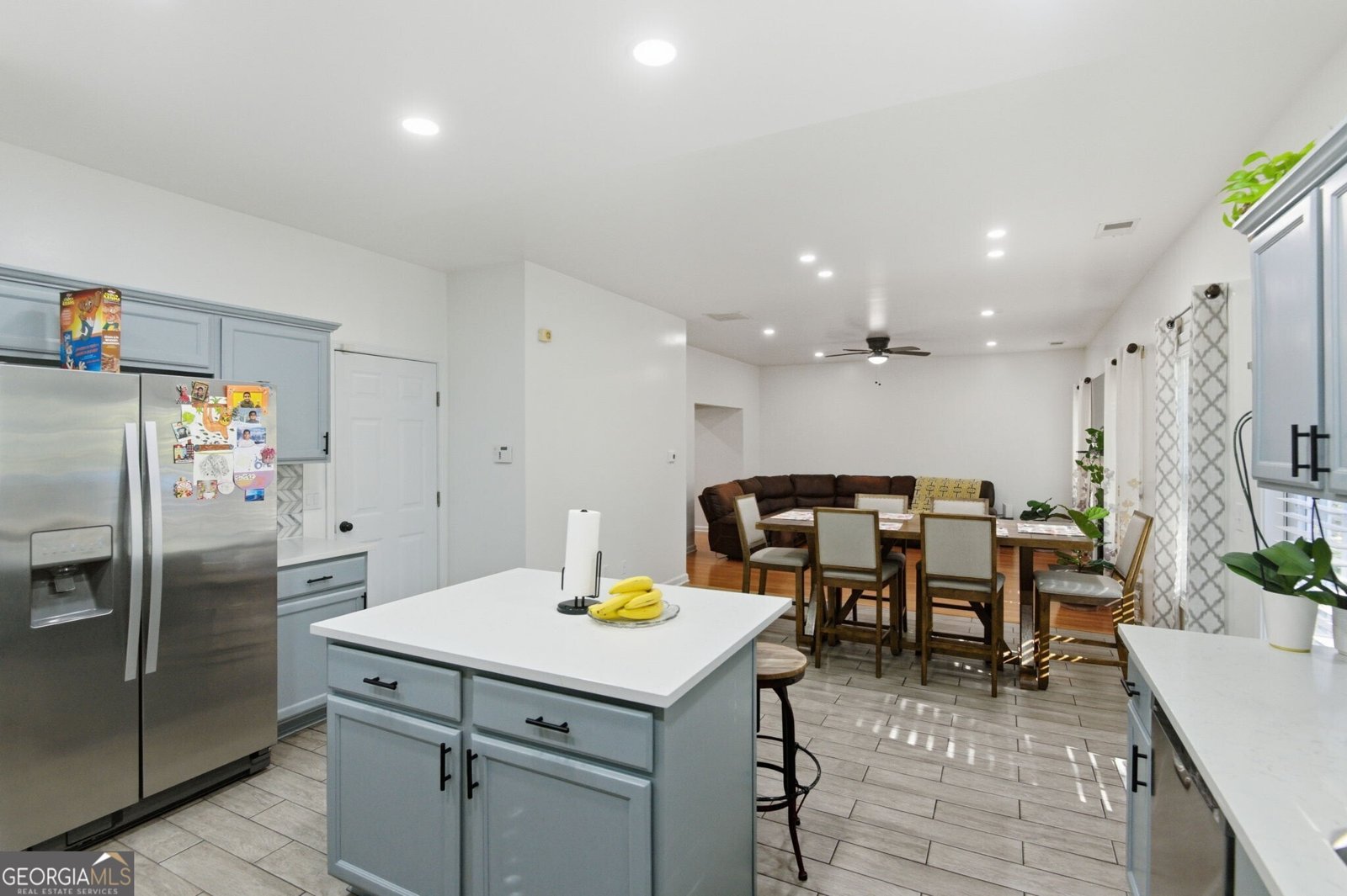 151 Crescent Woode Drive Dallas - 7