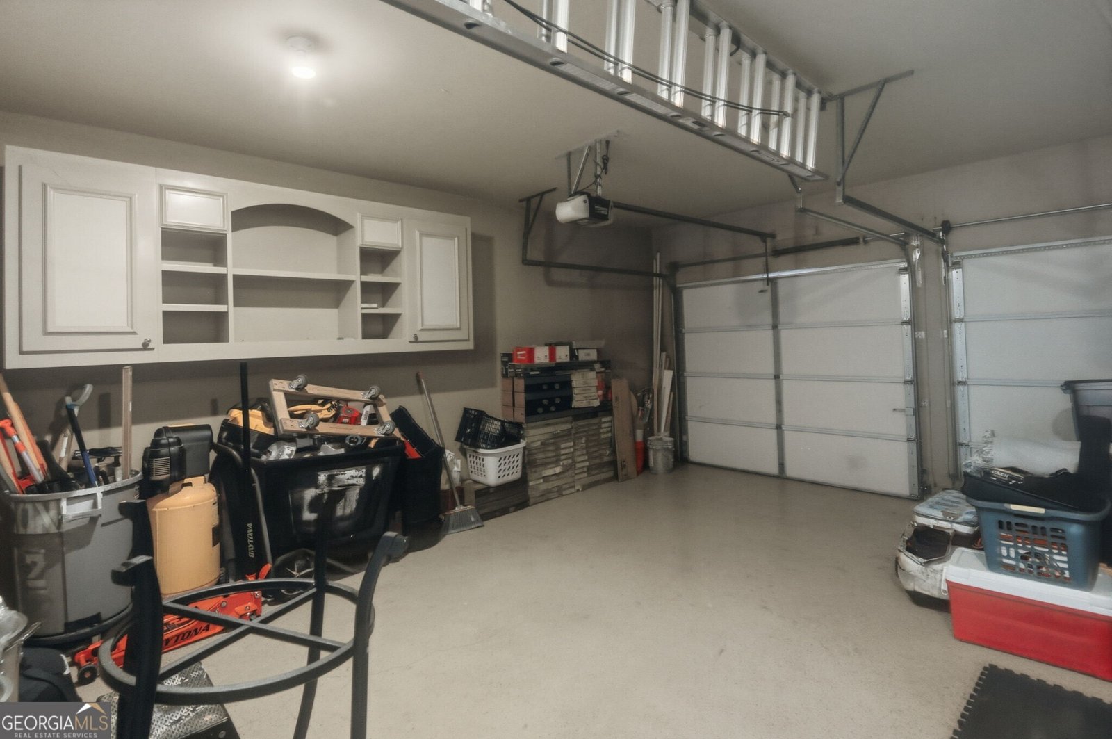 151 Crescent Woode Drive Dallas - 9