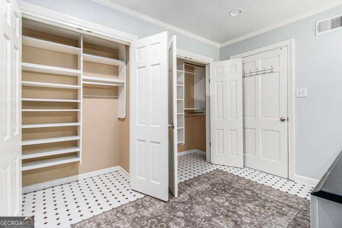 9 Kings Walk Atlanta - 14