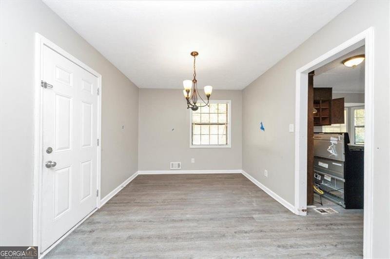 8528 POND RIDGE Court Riverdale - 10