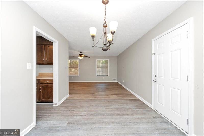 8528 POND RIDGE Court Riverdale - 11