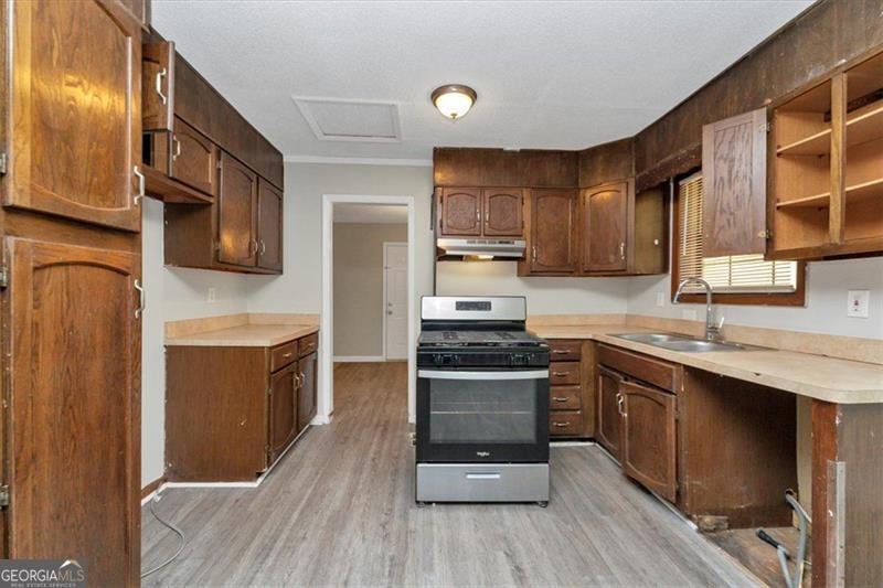 8528 POND RIDGE Court Riverdale - 12