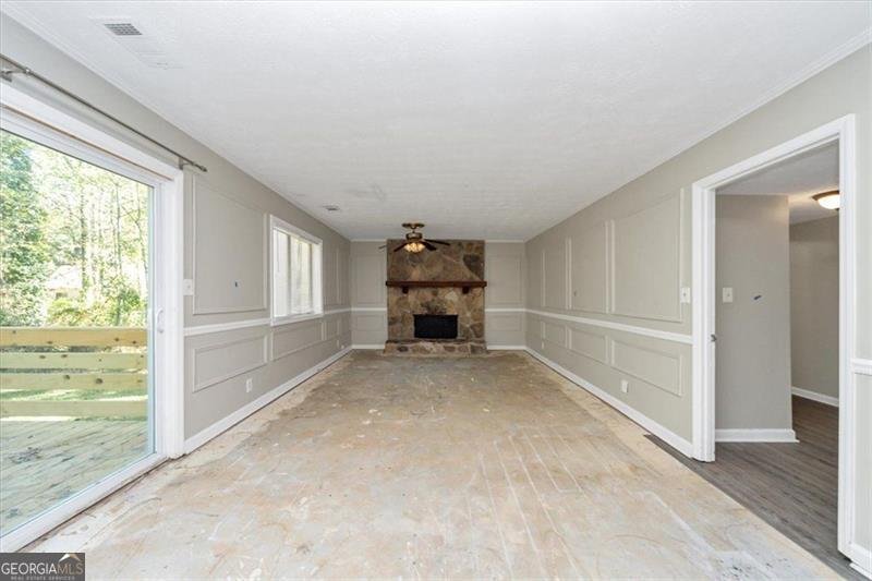 8528 POND RIDGE Court Riverdale - 13