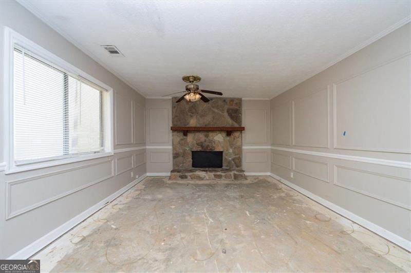 8528 POND RIDGE Court Riverdale - 14