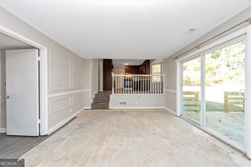 8528 POND RIDGE Court Riverdale - 15