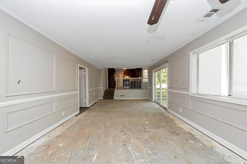 8528 POND RIDGE Court Riverdale - 16