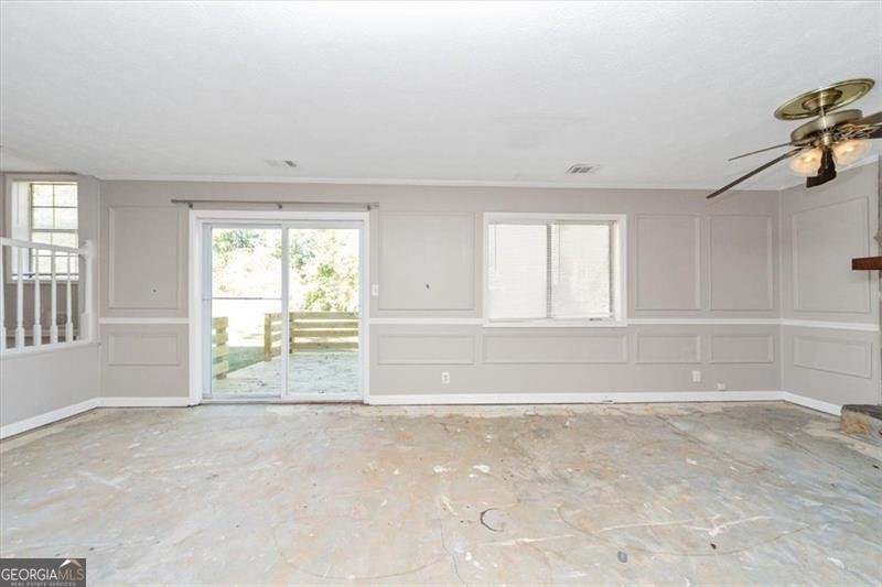 8528 POND RIDGE Court Riverdale - 17