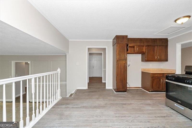 8528 POND RIDGE Court Riverdale - 19