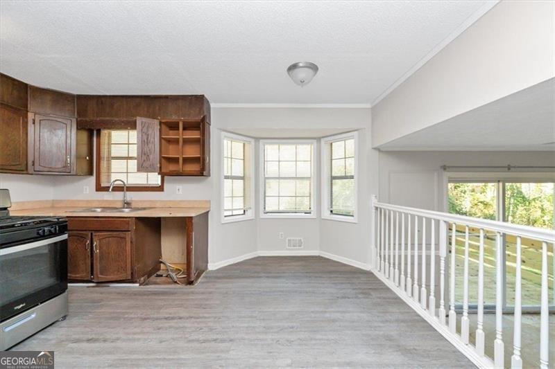 8528 POND RIDGE Court Riverdale - 20