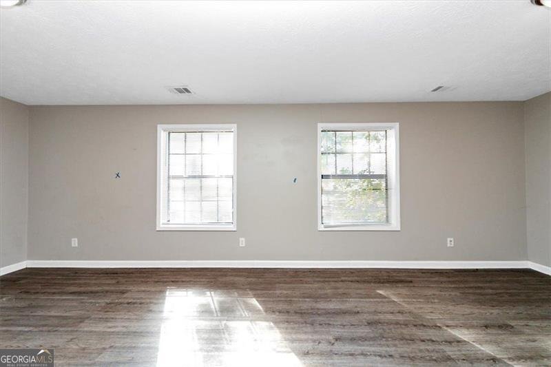 8528 POND RIDGE Court Riverdale - 21