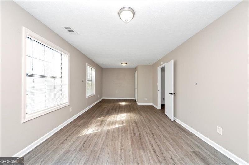 8528 POND RIDGE Court Riverdale - 22