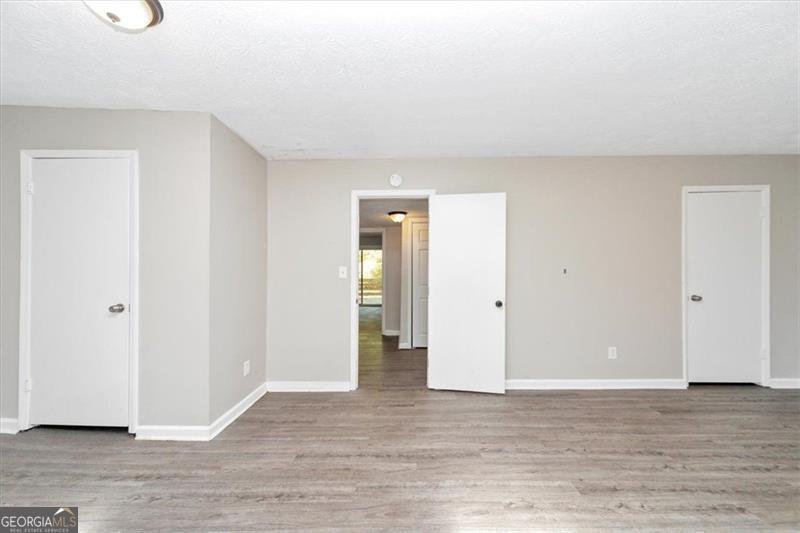 8528 POND RIDGE Court Riverdale - 23