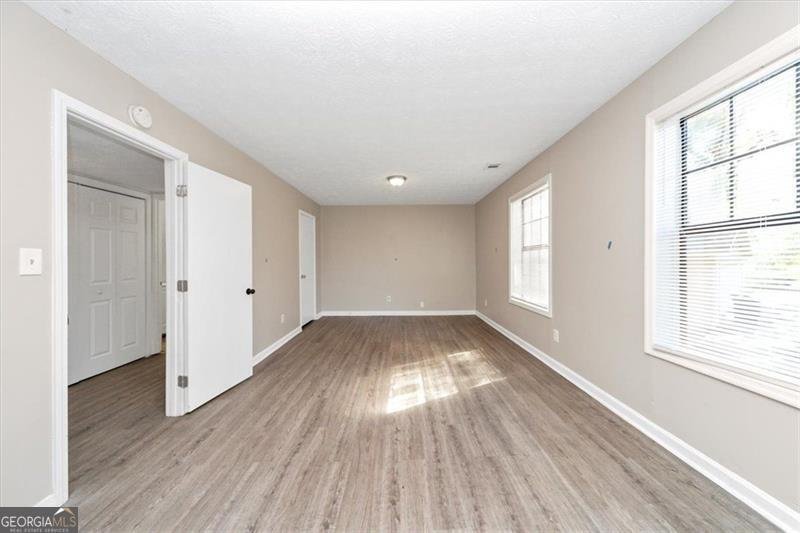 8528 POND RIDGE Court Riverdale - 24