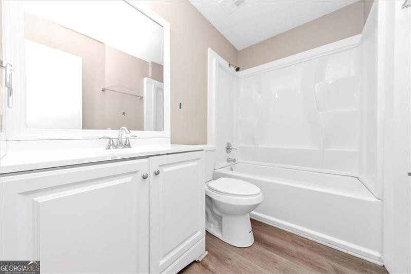 8528 POND RIDGE Court Riverdale - 25