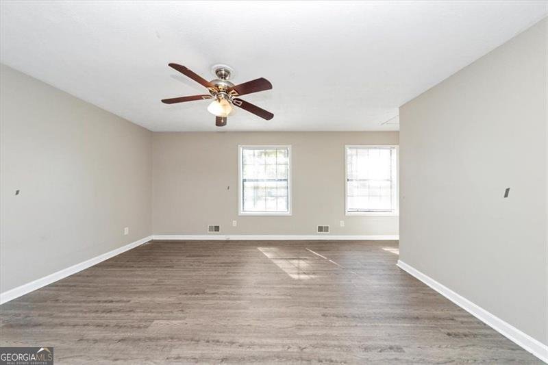 8528 POND RIDGE Court Riverdale - 26