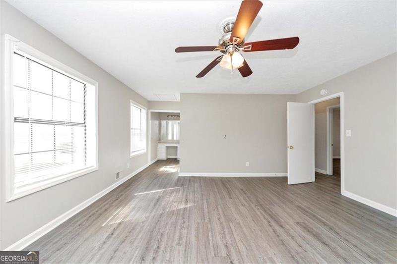 8528 POND RIDGE Court Riverdale - 27