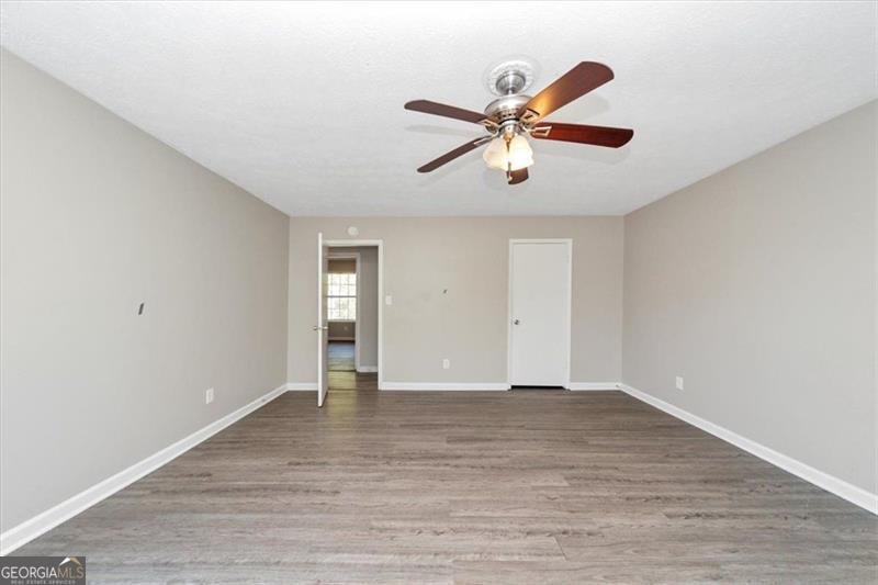 8528 POND RIDGE Court Riverdale - 28