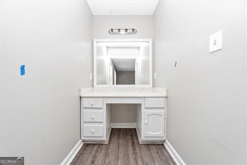 8528 POND RIDGE Court Riverdale - 29