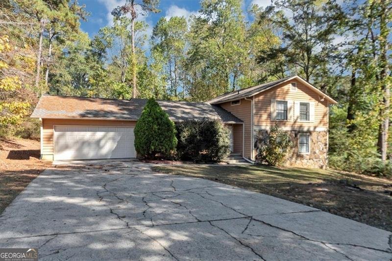 8528 POND RIDGE Court Riverdale - 3