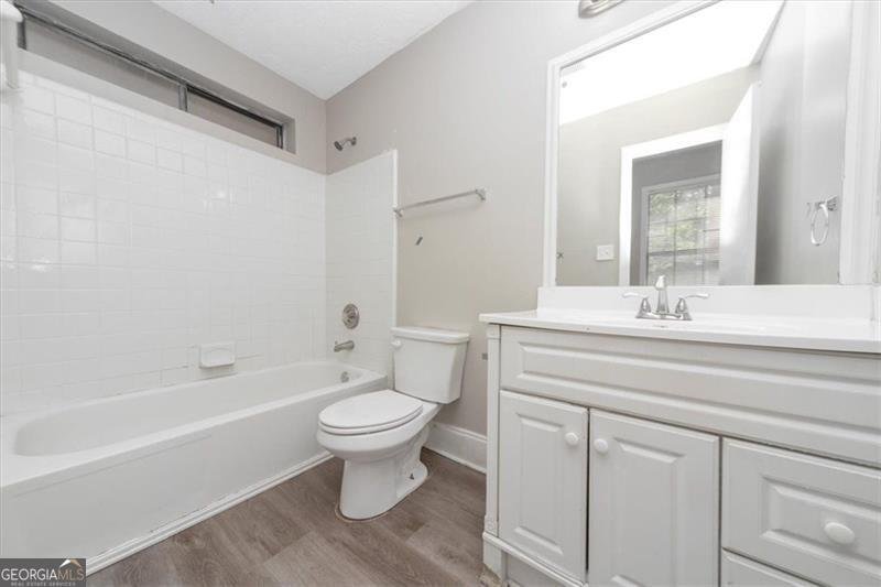 8528 POND RIDGE Court Riverdale - 30