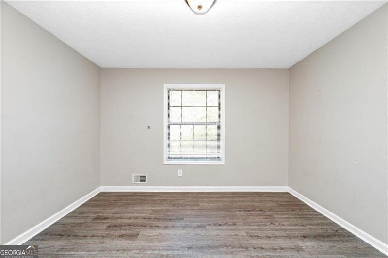 8528 POND RIDGE Court Riverdale - 31