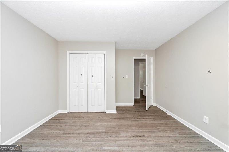 8528 POND RIDGE Court Riverdale - 32