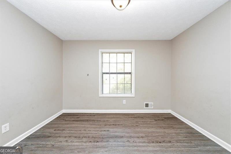 8528 POND RIDGE Court Riverdale - 33