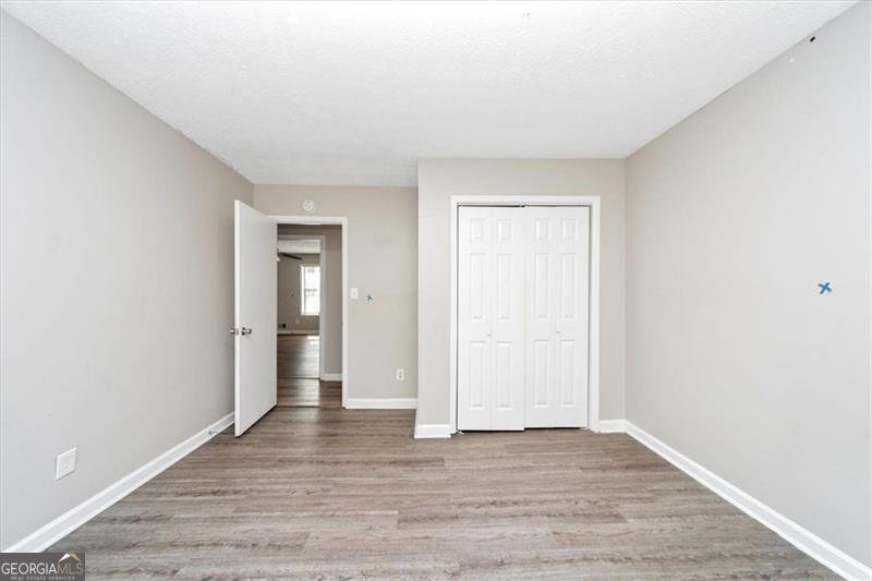 8528 POND RIDGE Court Riverdale - 34