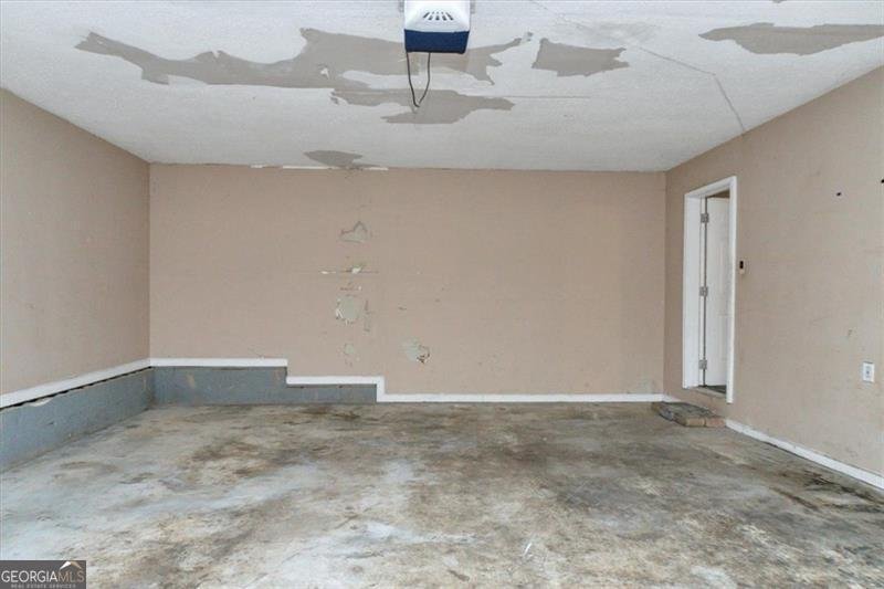 8528 POND RIDGE Court Riverdale - 35