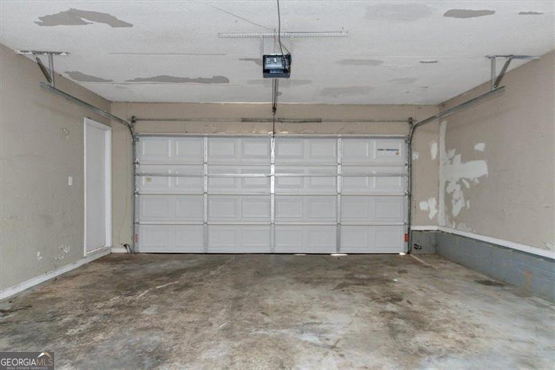 8528 POND RIDGE Court Riverdale - 36